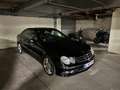 Mercedes-Benz CLK 200 Coupe Kompressor Automatik Avantgarde Sport Editio Noir - thumbnail 1