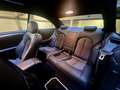 Mercedes-Benz CLK 200 Coupe Kompressor Automatik Avantgarde Sport Editio Noir - thumbnail 5