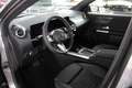 Mercedes-Benz GLA 200 Progressive LED Panorama el. Heckklappe Grijs - thumbnail 8
