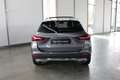Mercedes-Benz GLA 200 Progressive LED Panorama el. Heckklappe Grijs - thumbnail 4