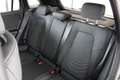Mercedes-Benz GLA 200 Progressive LED Panorama el. Heckklappe Grijs - thumbnail 9