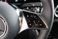 Mercedes-Benz GLA 200 Progressive LED Panorama el. Heckklappe Grijs - thumbnail 13
