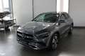 Mercedes-Benz GLA 200 Progressive LED Panorama el. Heckklappe Grijs - thumbnail 1
