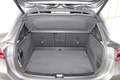 Mercedes-Benz GLA 200 Progressive LED Panorama el. Heckklappe Grijs - thumbnail 20