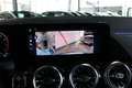 Mercedes-Benz GLA 200 Progressive LED Panorama el. Heckklappe Grijs - thumbnail 16