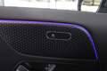 Mercedes-Benz GLA 200 Progressive LED Panorama el. Heckklappe Grijs - thumbnail 7