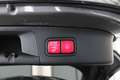 Mercedes-Benz GLA 200 Progressive LED Panorama el. Heckklappe Grijs - thumbnail 21