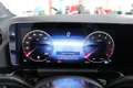 Mercedes-Benz GLA 200 Progressive LED Panorama el. Heckklappe Grijs - thumbnail 14