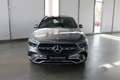 Mercedes-Benz GLA 200 Progressive LED Panorama el. Heckklappe Grijs - thumbnail 2