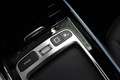 Mercedes-Benz GLA 200 Progressive LED Panorama el. Heckklappe Grijs - thumbnail 18