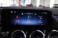 Mercedes-Benz GLA 200 Progressive LED Panorama el. Heckklappe Grijs - thumbnail 15