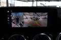 Mercedes-Benz GLA 200 Progressive LED Panorama el. Heckklappe Grijs - thumbnail 17