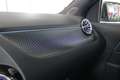 Mercedes-Benz GLA 200 Progressive LED Panorama el. Heckklappe Grijs - thumbnail 19
