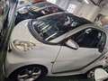 smart forTwo pulse servosterzo pelle motore revisionato Bianco - thumbnail 3