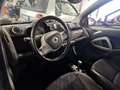 smart forTwo pulse servosterzo pelle motore revisionato Bianco - thumbnail 4