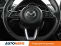 Mazda CX-3 2.0 Skyactiv-G Sports-Line Blauw - thumbnail 19