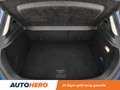 Mazda CX-3 2.0 Skyactiv-G Sports-Line Blauw - thumbnail 17