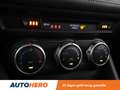 Mazda CX-3 2.0 Skyactiv-G Sports-Line Blauw - thumbnail 28