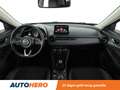 Mazda CX-3 2.0 Skyactiv-G Sports-Line Blauw - thumbnail 12