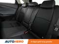 Mazda CX-3 2.0 Skyactiv-G Sports-Line Blauw - thumbnail 14