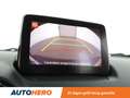 Mazda CX-3 2.0 Skyactiv-G Sports-Line Blauw - thumbnail 24