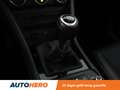 Mazda CX-3 2.0 Skyactiv-G Sports-Line Blauw - thumbnail 29