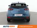 Mazda CX-3 2.0 Skyactiv-G Sports-Line Синій - thumbnail 5