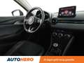 Mazda CX-3 2.0 Skyactiv-G Sports-Line Blauw - thumbnail 13