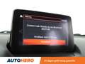 Mazda CX-3 2.0 Skyactiv-G Sports-Line Blauw - thumbnail 23