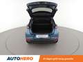 Mazda CX-3 2.0 Skyactiv-G Sports-Line Blauw - thumbnail 16