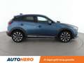 Mazda CX-3 2.0 Skyactiv-G Sports-Line Blauw - thumbnail 7