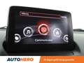 Mazda CX-3 2.0 Skyactiv-G Sports-Line Blauw - thumbnail 21