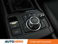 Mazda CX-3 2.0 Skyactiv-G Sports-Line Blauw - thumbnail 30