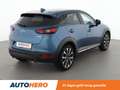 Mazda CX-3 2.0 Skyactiv-G Sports-Line Blauw - thumbnail 6