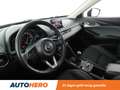 Mazda CX-3 2.0 Skyactiv-G Sports-Line Blauw - thumbnail 11