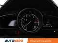 Mazda CX-3 2.0 Skyactiv-G Sports-Line Blauw - thumbnail 20