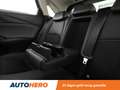 Mazda CX-3 2.0 Skyactiv-G Sports-Line Blauw - thumbnail 34