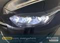 Kia Ceed SW / cee'd SW Ceed SW 1.6 GDI DCT OPF Plug-in-Hybrid Noir - thumbnail 8