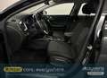 Kia Ceed SW / cee'd SW Ceed SW 1.6 GDI DCT OPF Plug-in-Hybrid Noir - thumbnail 9