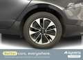 Kia Ceed SW / cee'd SW Ceed SW 1.6 GDI DCT OPF Plug-in-Hybrid Noir - thumbnail 5