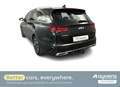 Kia Ceed SW / cee'd SW Ceed SW 1.6 GDI DCT OPF Plug-in-Hybrid Noir - thumbnail 3