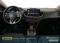 Kia Ceed SW / cee'd SW Ceed SW 1.6 GDI DCT OPF Plug-in-Hybrid Noir - thumbnail 7