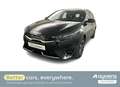 Kia Ceed SW / cee'd SW Ceed SW 1.6 GDI DCT OPF Plug-in-Hybrid Noir - thumbnail 4