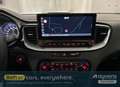 Kia Ceed SW / cee'd SW Ceed SW 1.6 GDI DCT OPF Plug-in-Hybrid Noir - thumbnail 11