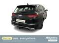 Kia Ceed SW / cee'd SW Ceed SW 1.6 GDI DCT OPF Plug-in-Hybrid Noir - thumbnail 2