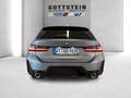 BMW 330 e xDrive XDrive / UPE 81.210 € Gris - thumbnail 7