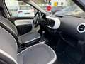Renault Twingo Expression 1.Besitz TÜV NEU Weiß - thumbnail 10