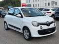 Renault Twingo Expression 1.Besitz TÜV NEU Weiß - thumbnail 1