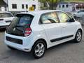 Renault Twingo Expression 1.Besitz TÜV NEU Weiß - thumbnail 6