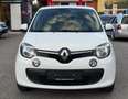 Renault Twingo Expression 1.Besitz TÜV NEU Weiß - thumbnail 2